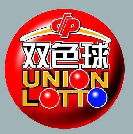 彩票近500期走势图，探索与预测