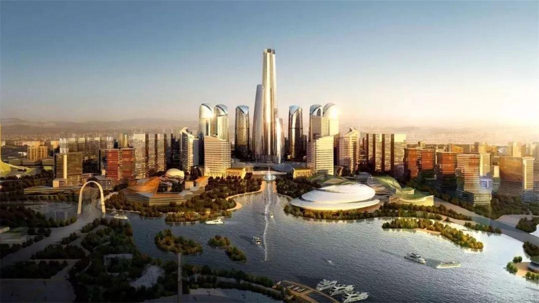 揭秘2022年世界杯16强对阵图，战火重燃，荣耀决战一触即发