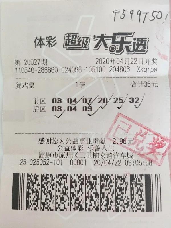 公益时报彩票大乐透专家预测短信—揭秘彩票预测新篇章