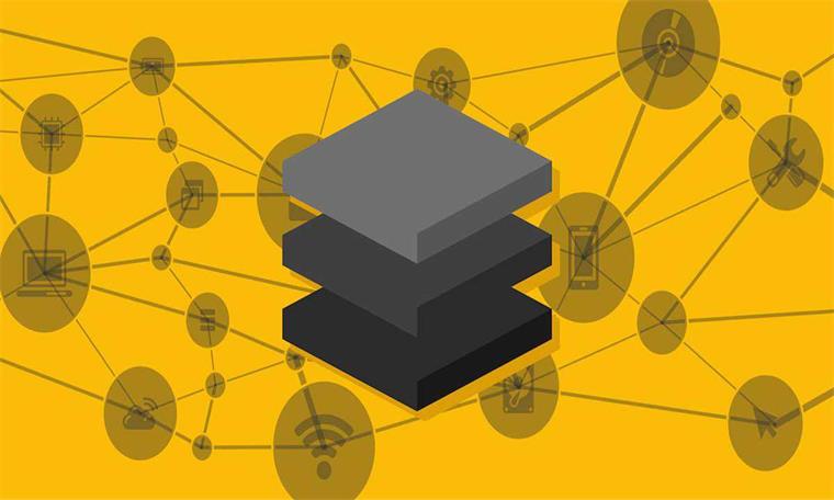探索数字世界的新纪元，今日焦点—3D金码关注码与千禧通原O5757CC