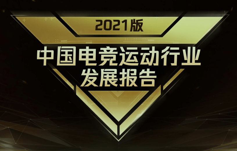 探索数字世界的新纪元，3D金码关注码与千禧社的独特魅力