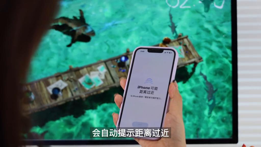 无痕浏览的历史记录，探索隐私保护与数字生活的微妙平衡