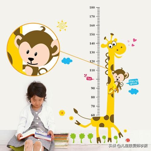 探索数字足迹，打开最近的浏览记录