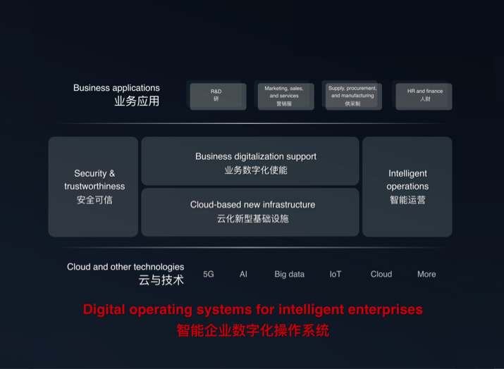 解锁最近删除记录，探索数字时代的遗忘角落