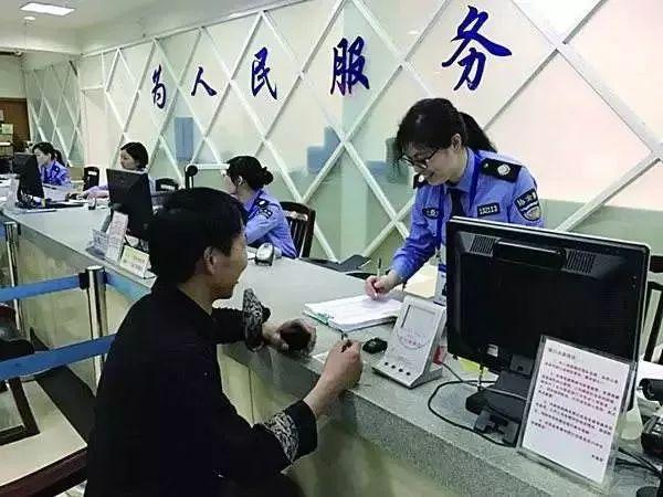 温州手机号码选号网，一站式手机选号解决方案