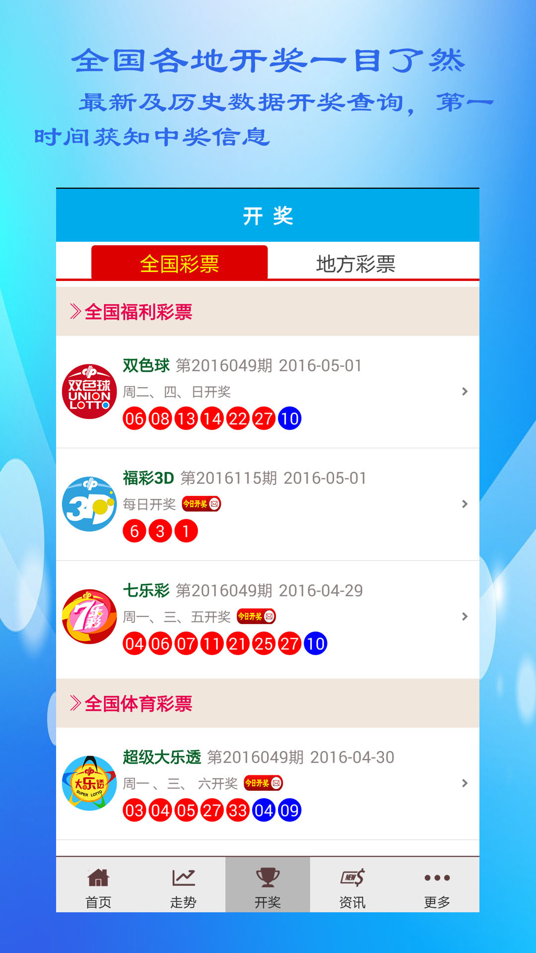 支付宝如何轻松购买球赛彩票—一站式指南