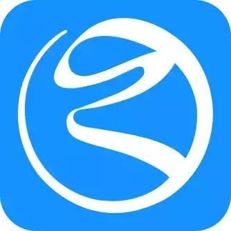 浙江省考试网官方网站，一站式考试服务平台