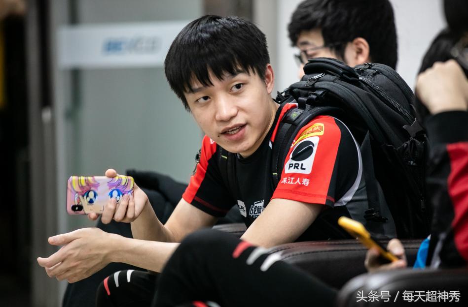 实况足球手游官网下载指南，开启你的足球梦想