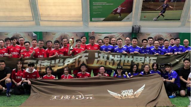 探索58彩票app下载官网的世界，一站式彩票体验的新纪元
