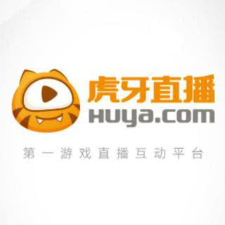 虎牙直播官网在线直播，游戏与娱乐的全新体验