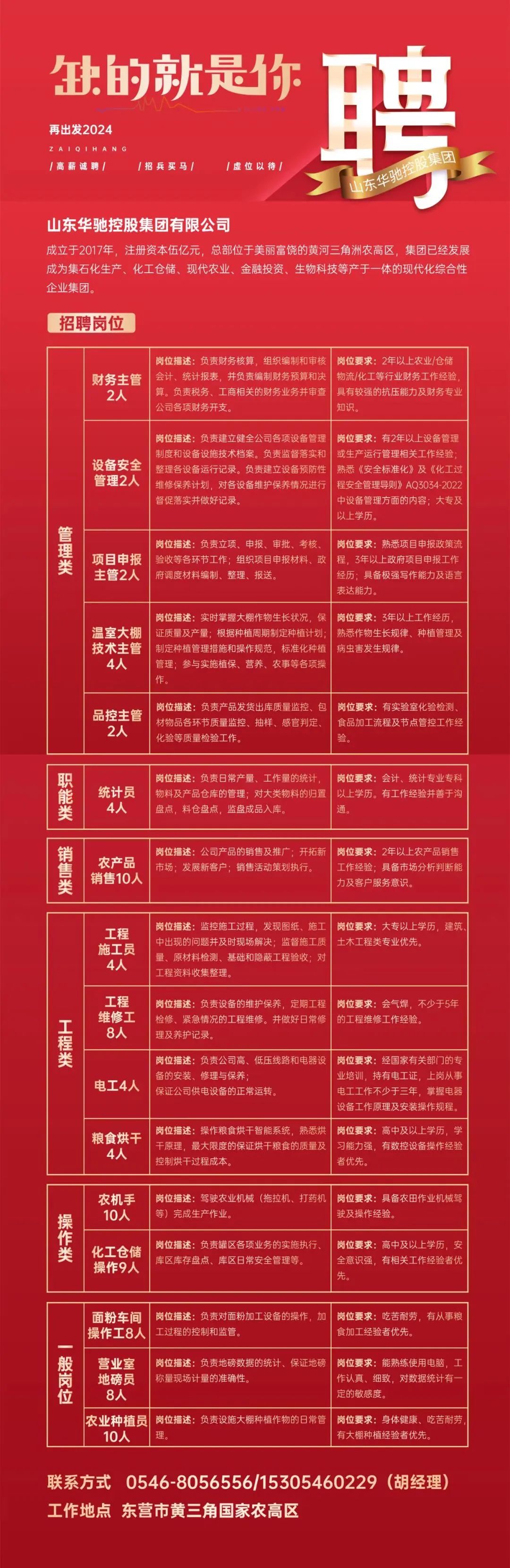 客户案例 第4页