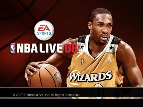 NBA直播免费高清无插件直播咪咕，篮球盛宴的绝佳观赏体验