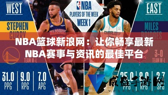 搜狐NBA新闻，篮球世界的最新动态与深度解读
