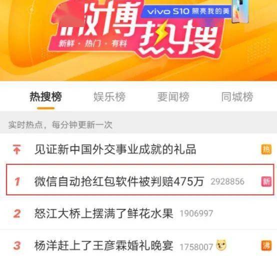 福彩3D助赢软件免费版，探索幸运之门的关键