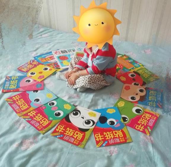 排列5专业连线版，数字彩票的新时代引领者