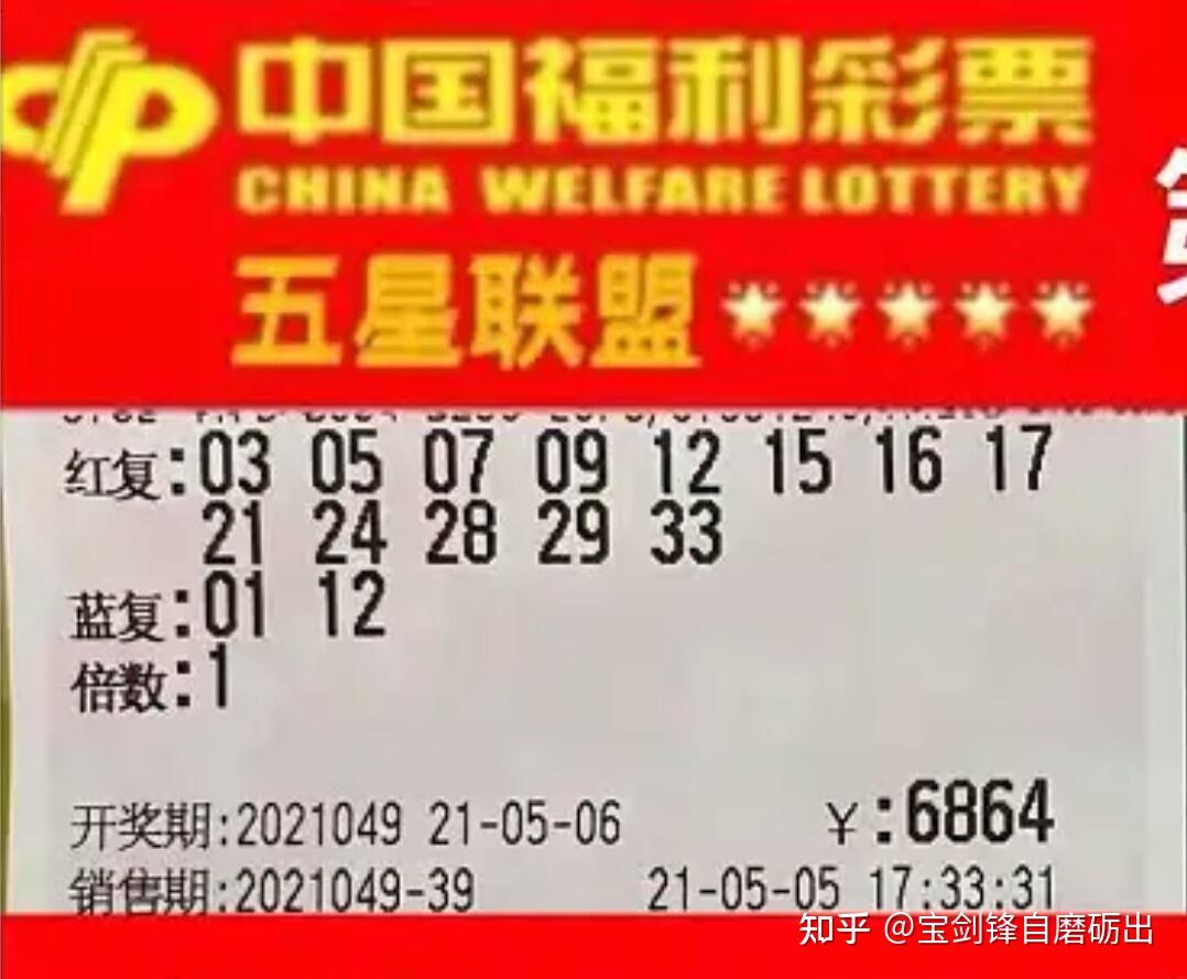 产品中心 第3页