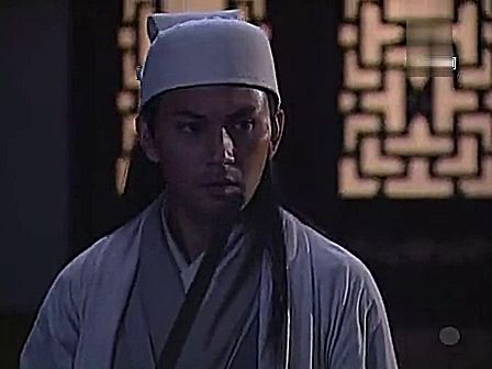 布衣神相国语版，36集完整剧情深度解析