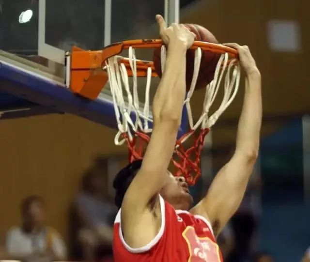 NBA直播视频在线观看，篮球盛宴的盛宴体验