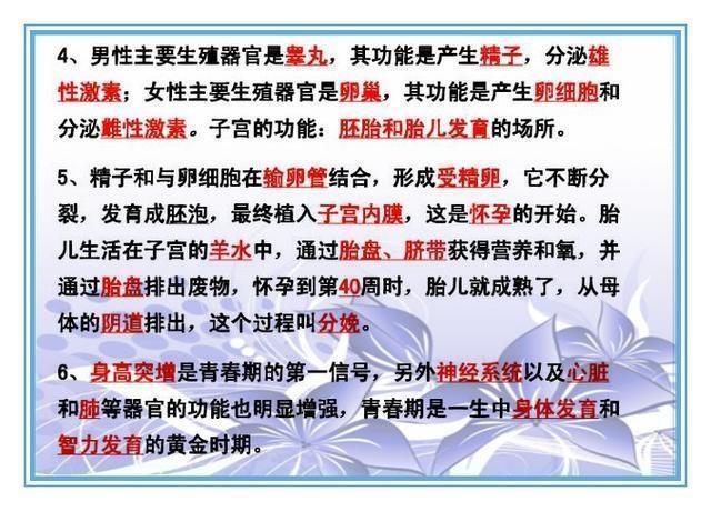 太湖论坛三字决字谜汇总解析与探讨
