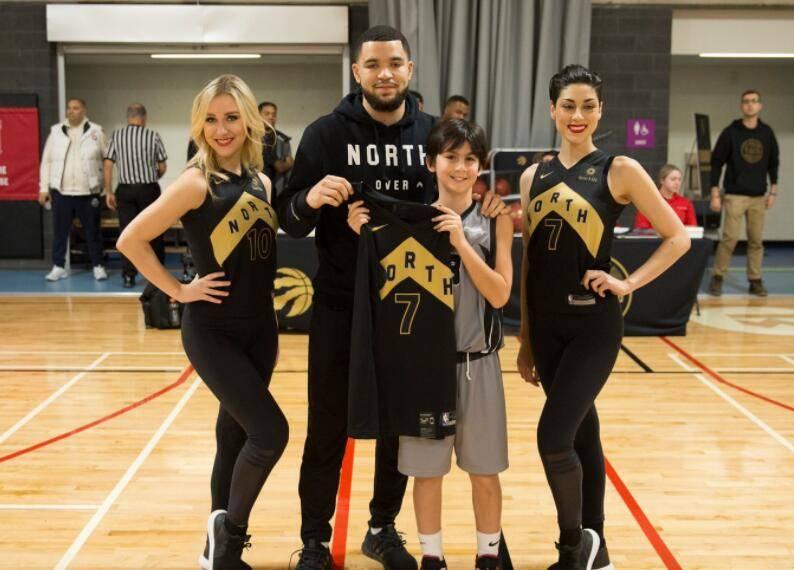 NBA赛事前瞻，精准解析，竞彩推荐预测—XX月29日赛事展望