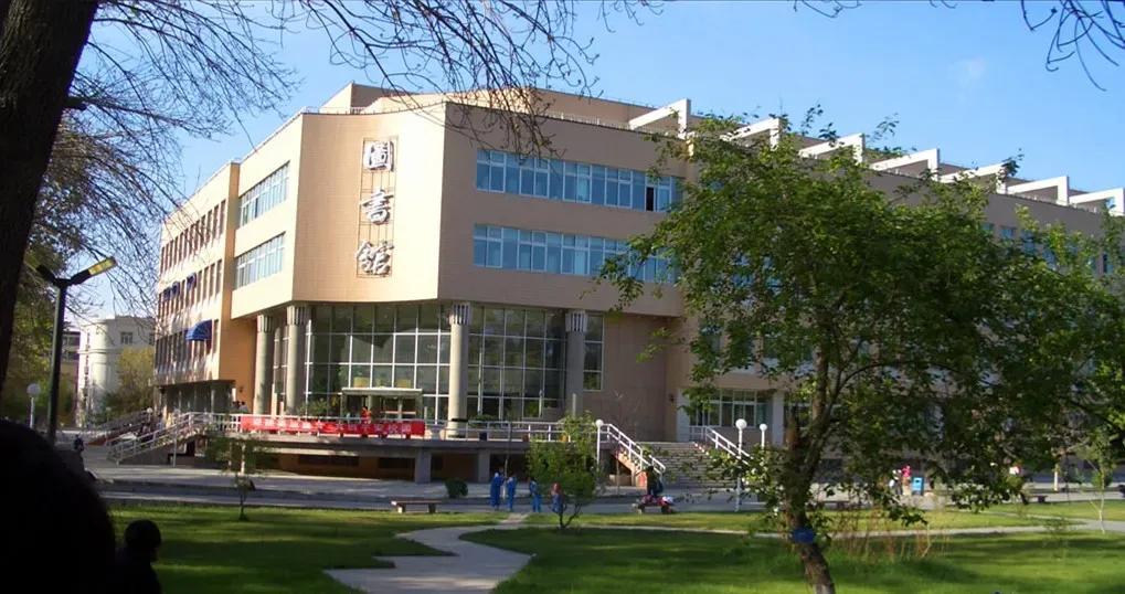 新疆农业大学，是否为211院校？解读与探讨