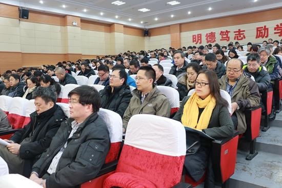 新疆大学学工系统登录入口，探索与解析
