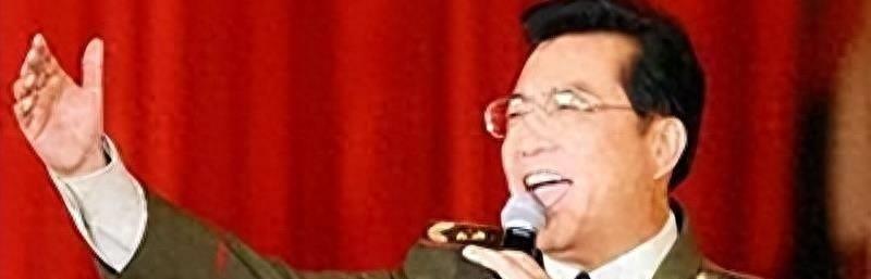 新疆大学欢迎你—探索知识的殿堂，成就未来的舞台