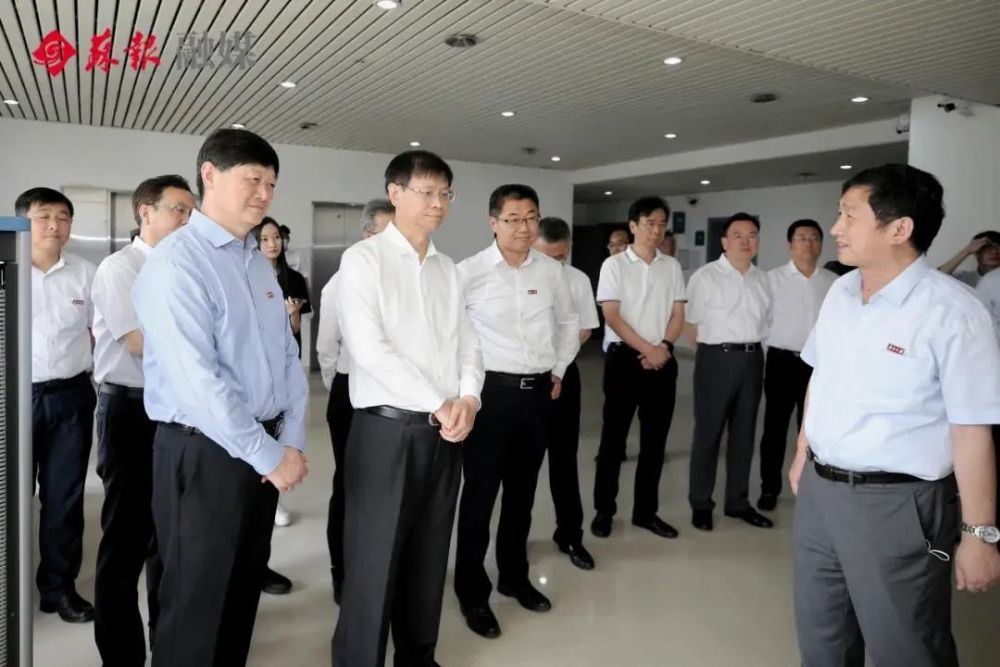 新疆师范大学官网首页，探索、发展与成就