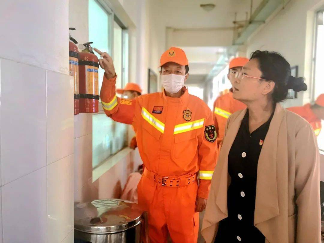 梦兆册查询指南，探索梦境的奥秘