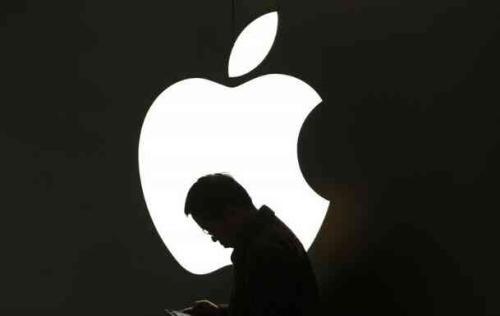 澳门六盒彩开奖网站的意义与功能解析，图片下载大全