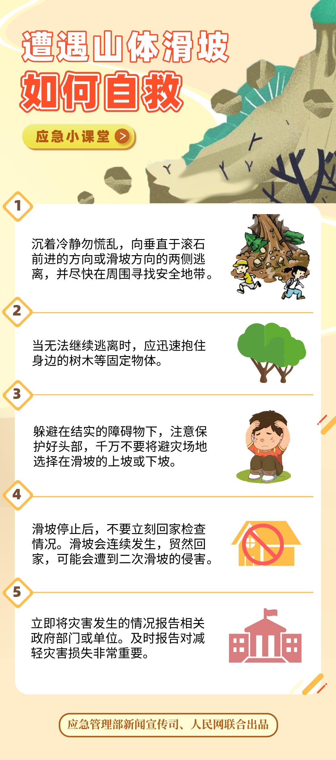 澳门彩票开奖网站解析，视频、开奖与资讯的综合指南