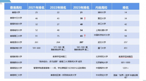 澳门彩票开奖号码解析与网站功能探讨