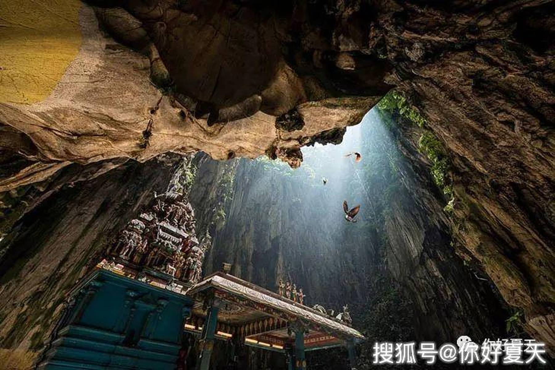 澳门彩票开奖号码揭晓，探索六盒彩的世界与神秘图片