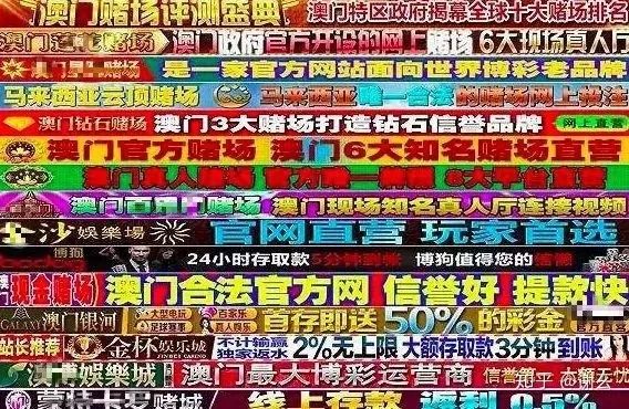 澳门彩票开奖网站解析及视频讲解下载指南