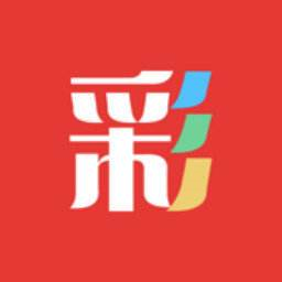 澳门六盒彩开奖直播查询网站，最新官网直播与下载指南