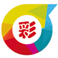 澳门六盒彩最新开奖结果查询与下载，探索彩票开奖的透明与便捷之道