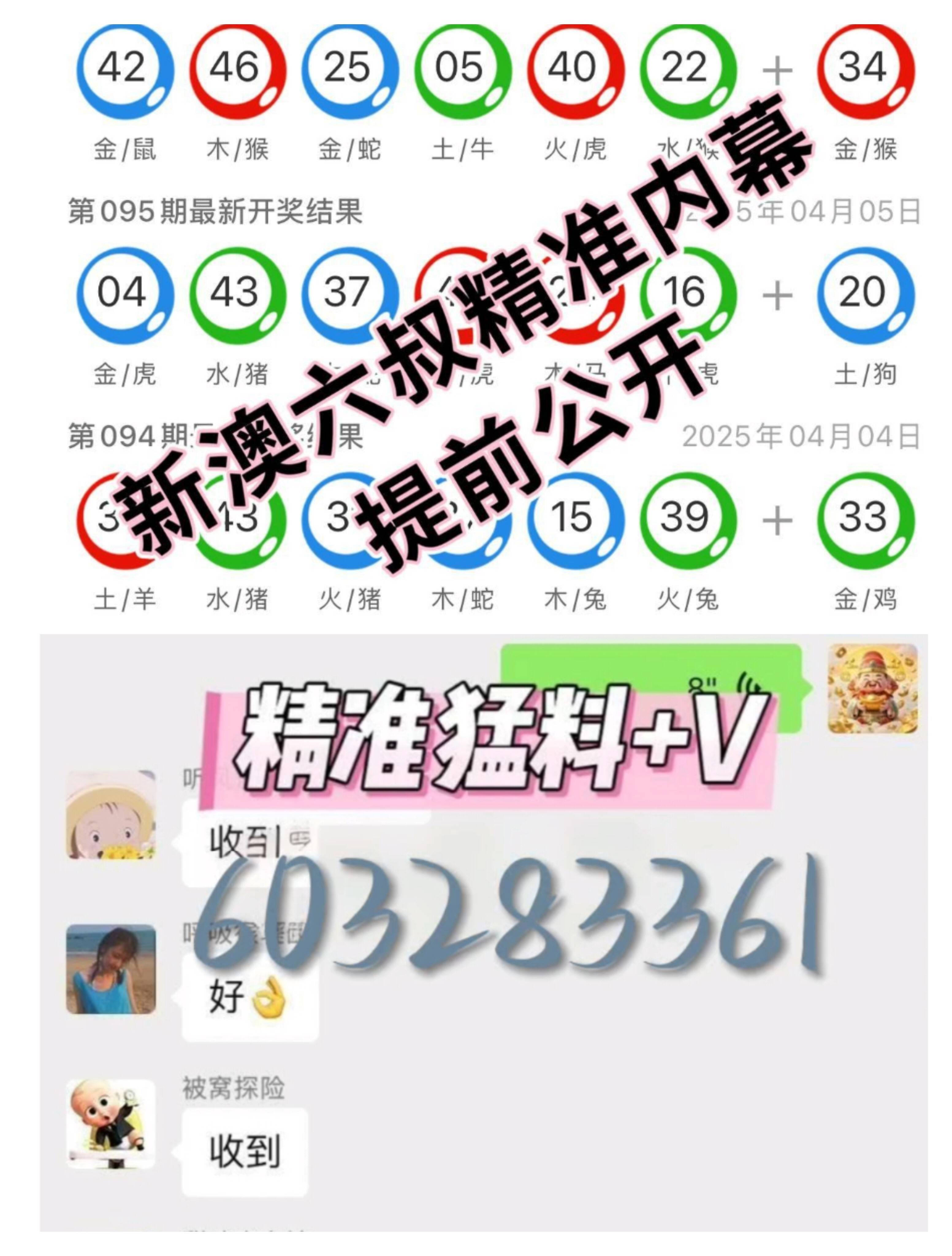浅尝风的味道 第20页