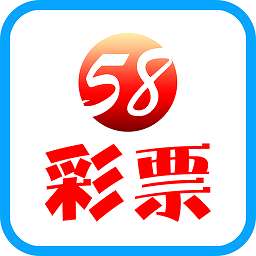 澳门6盒彩最新价格及图片资讯，解读彩票背后的故事