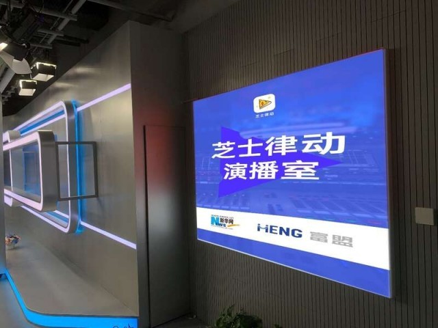 澳门彩票网站查询下载安装官方网，一站式彩票服务体验