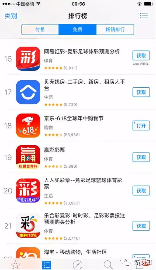 澳门彩票网站大全最新排行榜一览表下载，探索彩票世界的热门选择