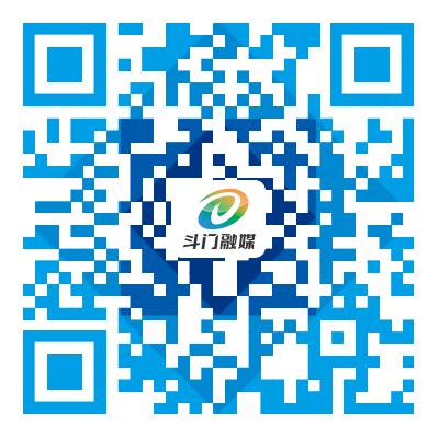 澳门彩票网站大全一览表，图片下载安装指南