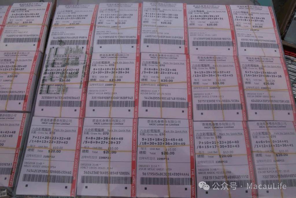 澳门彩票购买平台指南，探索六盒彩票的在线购买渠道