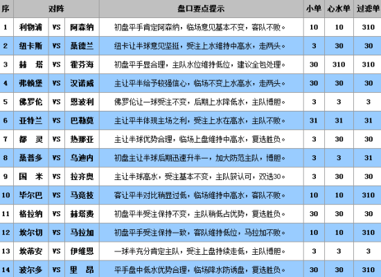 澳门彩票官方网站正版彩票下载与安装指南，最新免费体验