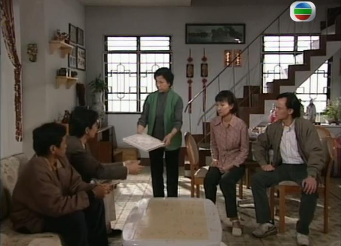澳门六盒彩票网官方网站中文版免费直播最新动态解析