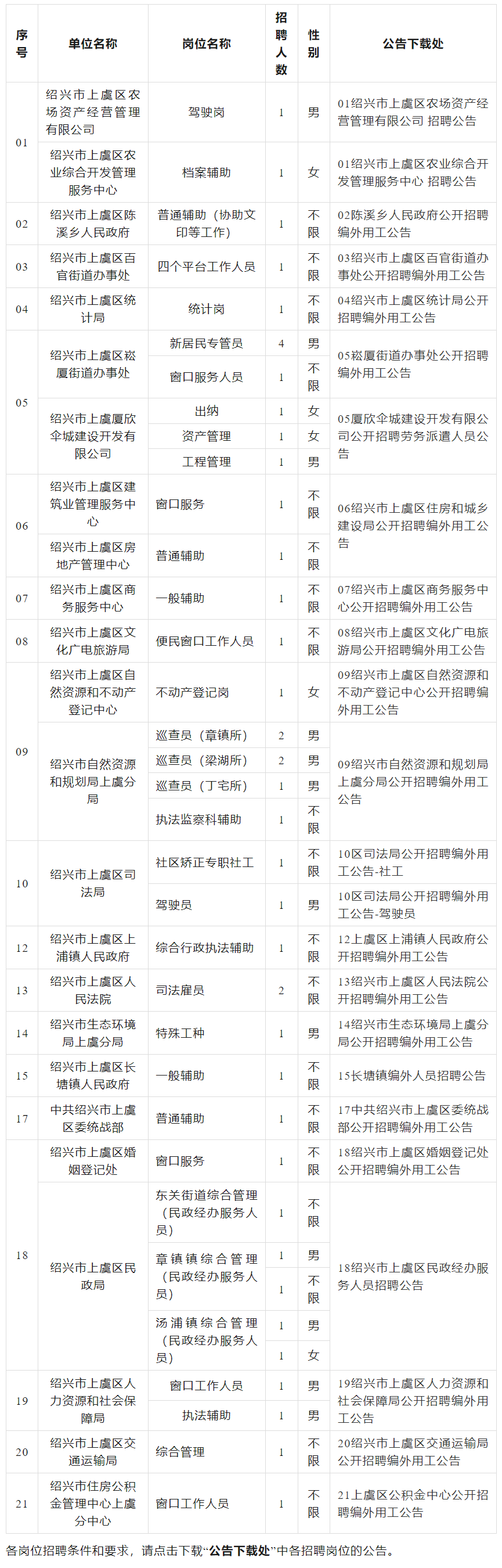 澳门彩票网官方网址揭秘，探索六盒彩票的版本之旅