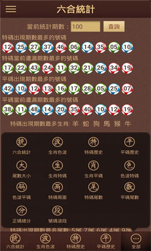 澳门六盒彩票网