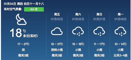 澳门六月天气温度表图片大全及最新下载攻略
