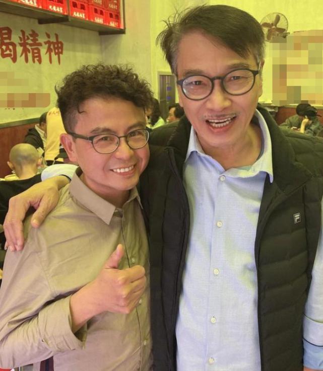 澳门最新天气动态，六月气温一览与实时更新资讯视频