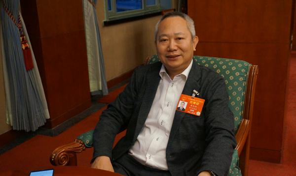 澳门六月天气温度预测与实景图片展示