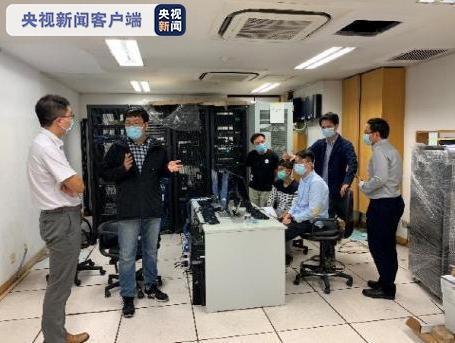 澳门六月中旬天气预报查询表最新版图片解析